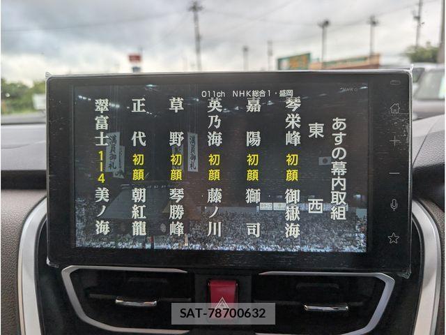 Daihatsu MOVE 2025-07 2211859-17