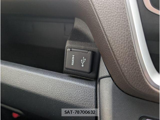 Daihatsu MOVE 2025-07 2211859-19