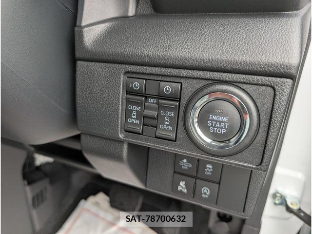 Daihatsu MOVE 2025-07 2211859-20