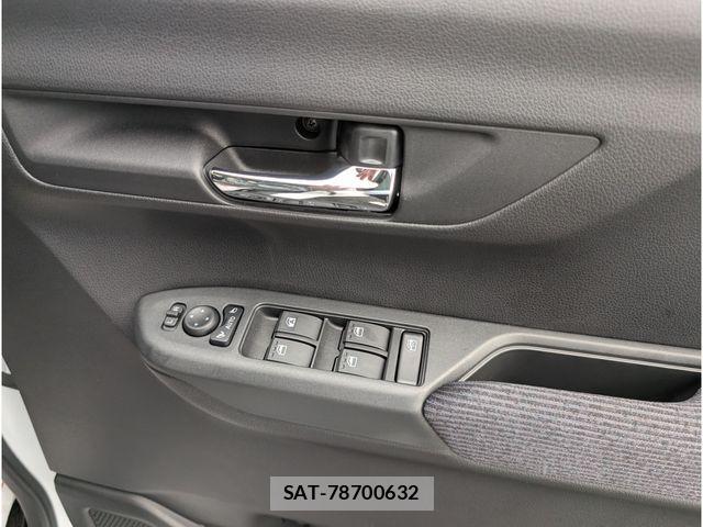 Daihatsu MOVE 2025-07 2211859-21