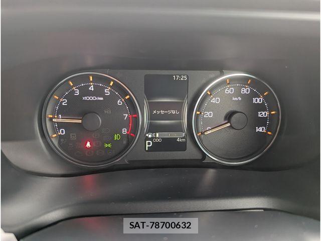 Daihatsu MOVE 2025-07 2211859-22