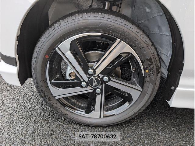 Daihatsu MOVE 2025-07 2211859-24