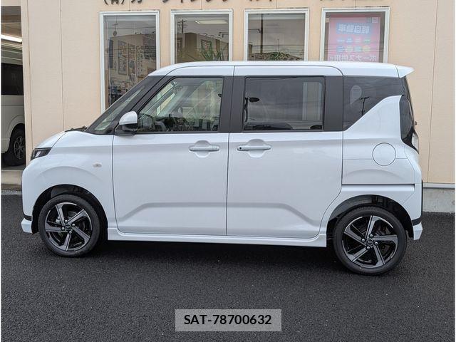 Daihatsu MOVE 2025-07 2211859-6