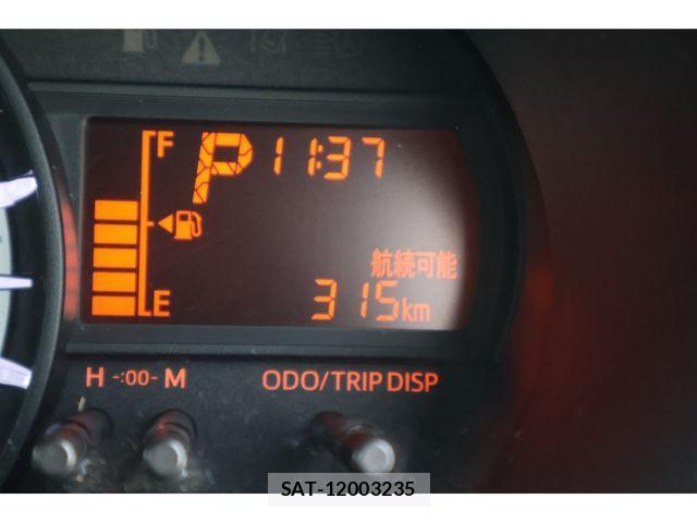 Daihatsu MOVE 2022-01 2316850-9