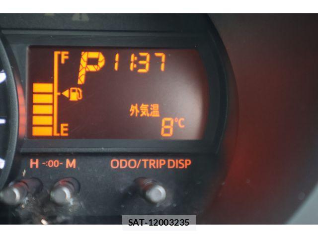 Daihatsu MOVE 2022-01 2316850-10