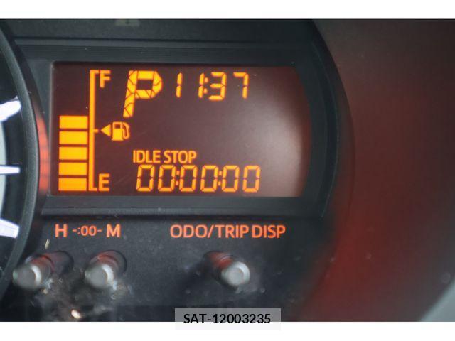 Daihatsu MOVE 2022-01 2316850-11