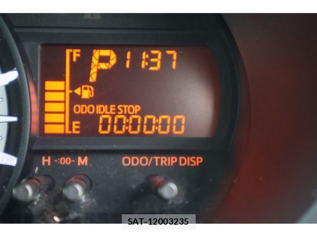 Daihatsu MOVE 2022-01 2316850-12