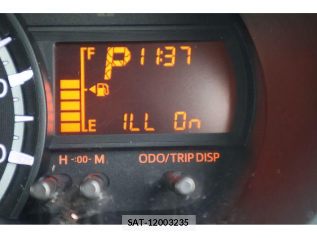 Daihatsu MOVE 2022-01 2316850-13