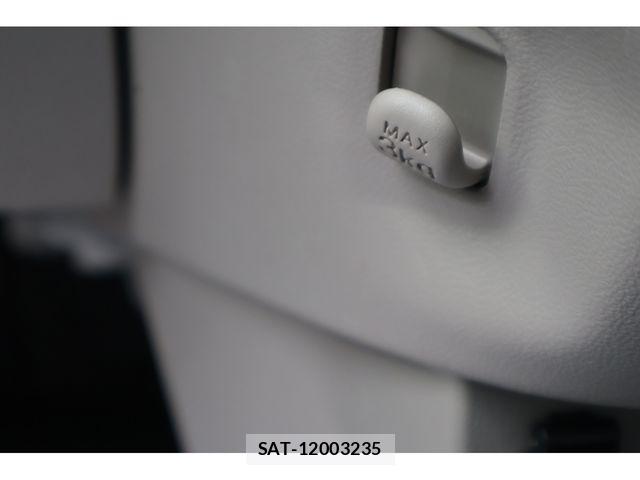 Daihatsu MOVE 2022-01 2316850-3