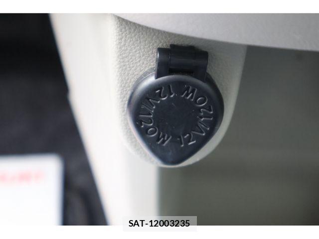 Daihatsu MOVE 2022-01 2316850-4