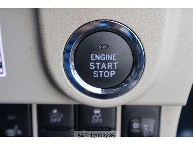 Daihatsu MOVE 2022-01 2316850-6
