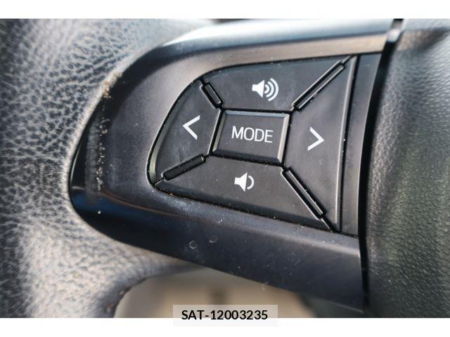 Daihatsu MOVE 2022-01 2316850-7