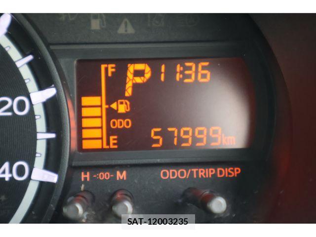 Daihatsu MOVE 2022-01 2316850-8