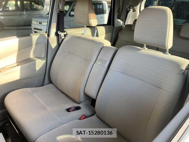 Daihatsu MOVE 2013-01 2316849-5
