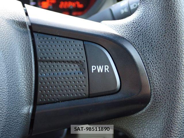 Daihatsu MOVE 2018-11 2671038-10