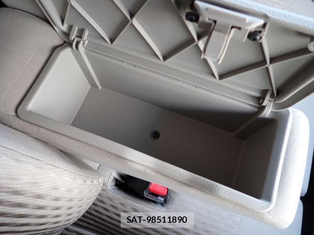 Daihatsu MOVE 2018-11 2671038-11