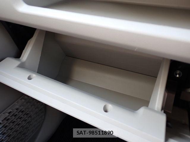 Daihatsu MOVE 2018-11 2671038-12