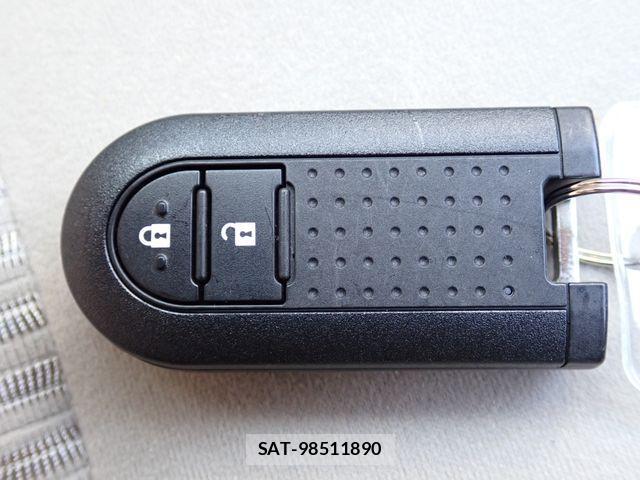 Daihatsu MOVE 2018-11 2671038-17