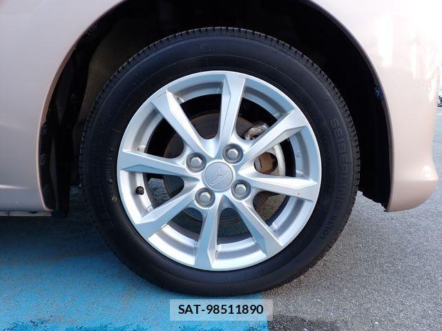 Daihatsu MOVE 2018-11 2671038-18