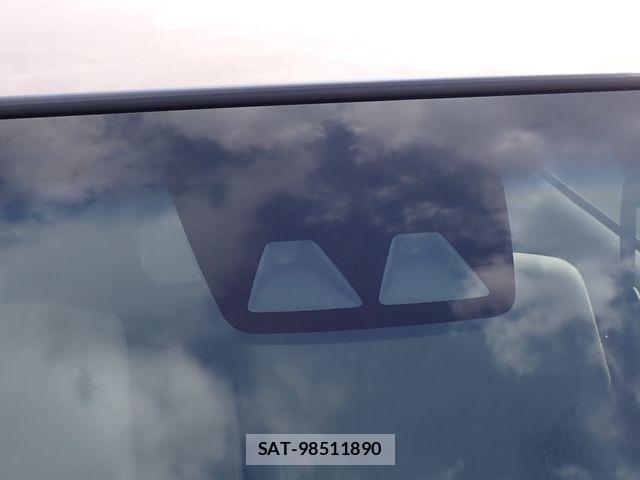 Daihatsu MOVE 2018-11 2671038-20