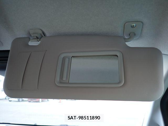 Daihatsu MOVE 2018-11 2671038-23