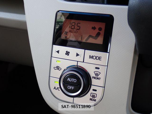 Daihatsu MOVE 2018-11 2671038-6