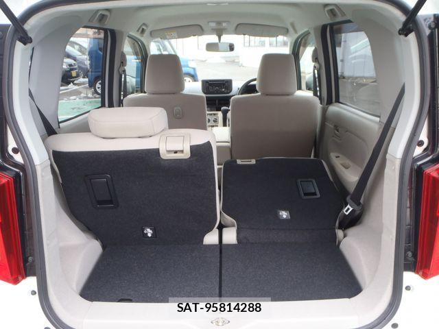 Daihatsu MOVE 2020-04 2671035-11