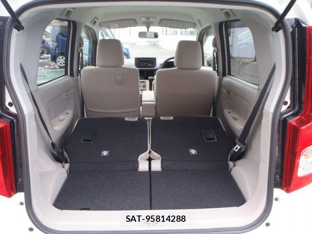 Daihatsu MOVE 2020-04 2671035-12