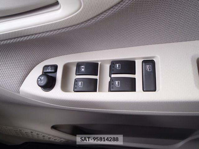 Daihatsu MOVE 2020-04 2671035-13
