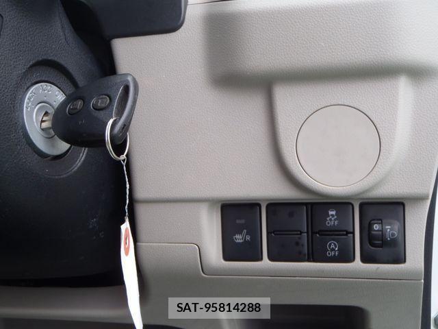 Daihatsu MOVE 2020-04 2671035-14
