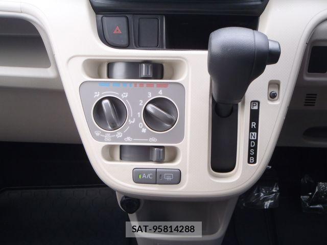 Daihatsu MOVE 2020-04 2671035-15