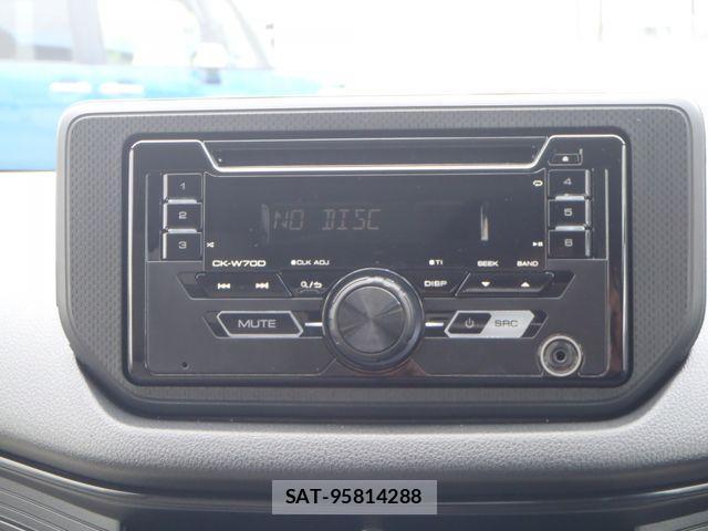 Daihatsu MOVE 2020-04 2671035-17