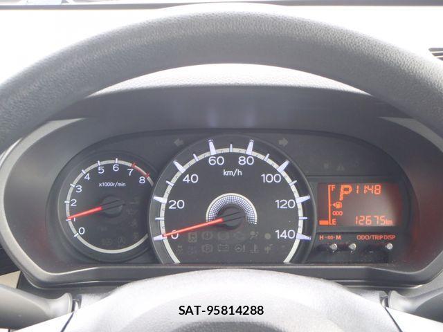Daihatsu MOVE 2020-04 2671035-18