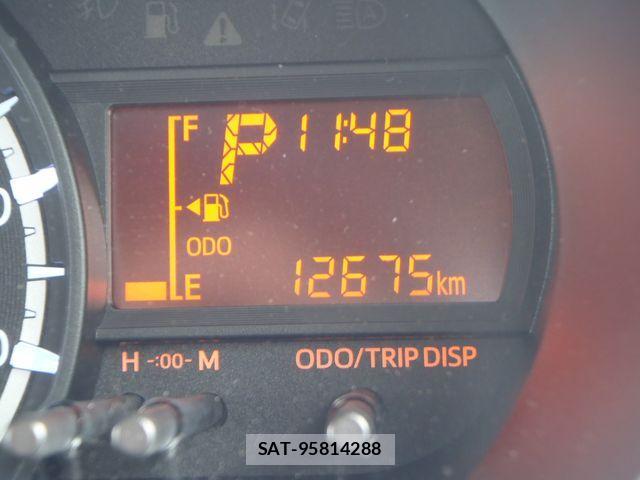 Daihatsu MOVE 2020-04 2671035-19