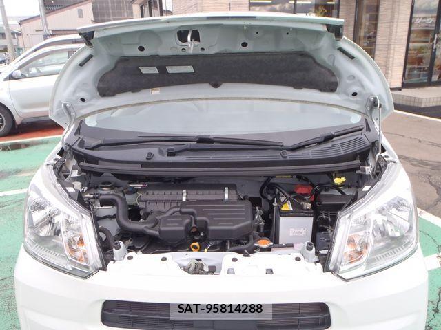 Daihatsu MOVE 2020-04 2671035-20