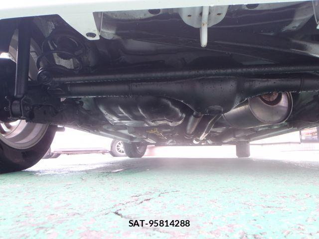 Daihatsu MOVE 2020-04 2671035-22