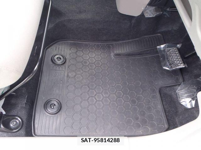 Daihatsu MOVE 2020-04 2671035-23
