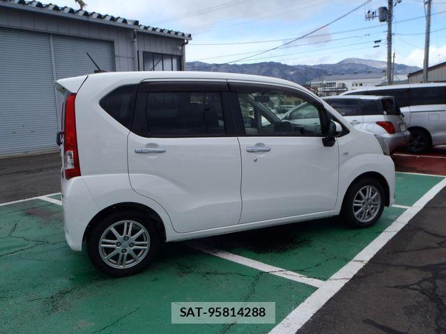 Daihatsu MOVE 2020-04 2671035-3