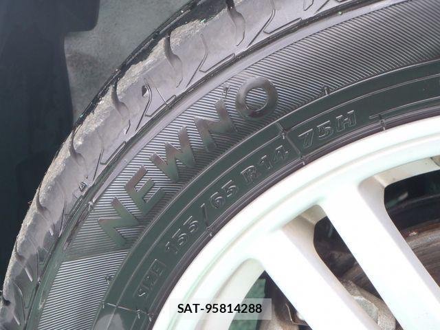 Daihatsu MOVE 2020-04 2671035-7