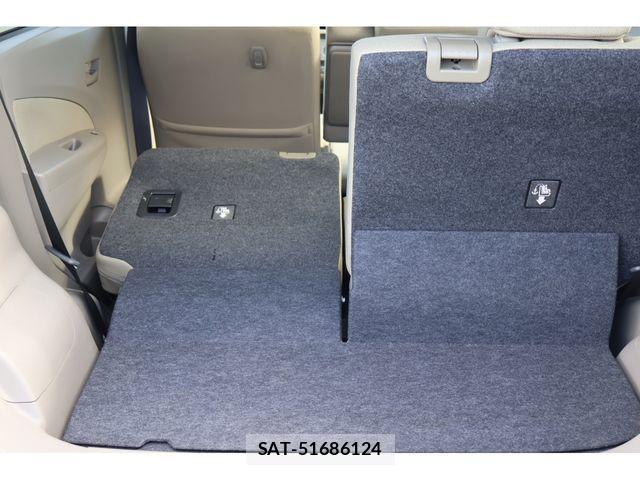 Daihatsu MOVE 2013-05 3066802-12