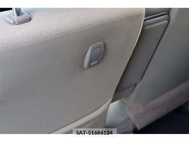 Daihatsu MOVE 2013-05 3066802-13