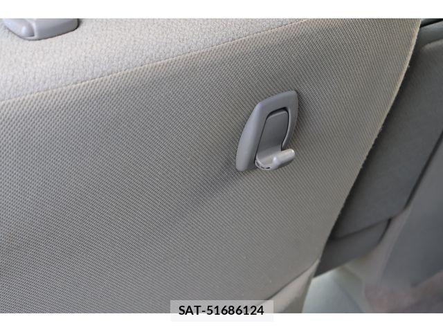Daihatsu MOVE 2013-05 3066802-14