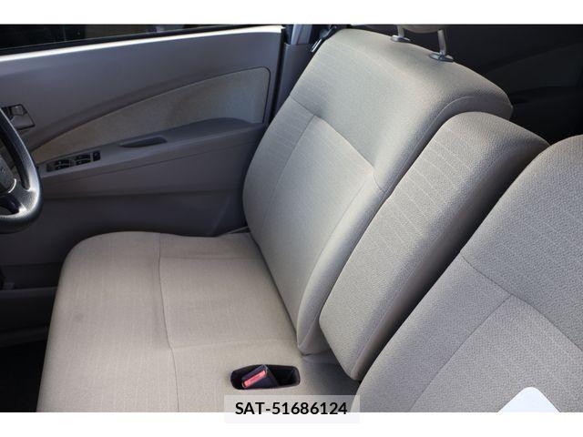 Daihatsu MOVE 2013-05 3066802-15
