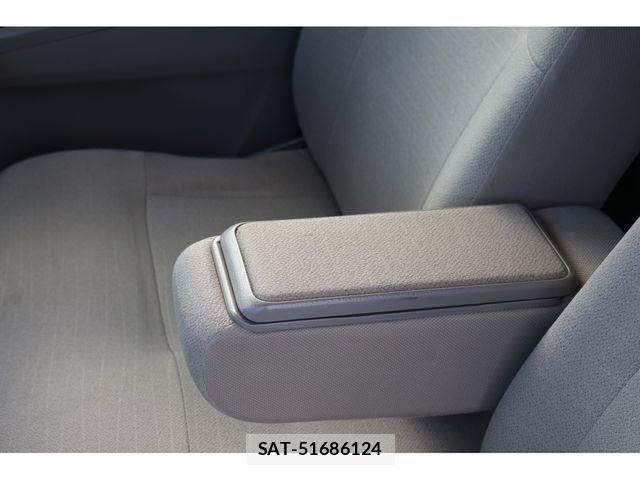 Daihatsu MOVE 2013-05 3066802-16
