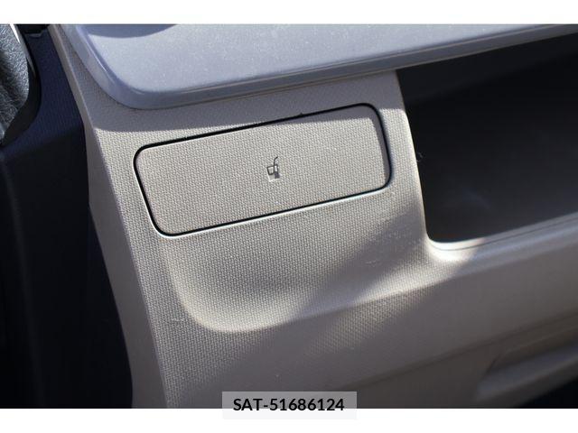 Daihatsu MOVE 2013-05 3066802-18