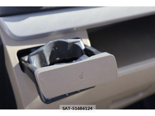 Daihatsu MOVE 2013-05 3066802-19