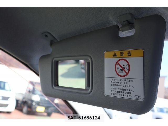 Daihatsu MOVE 2013-05 3066802-3
