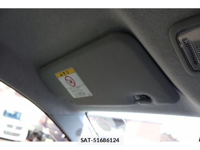 Daihatsu MOVE 2013-05 3066802-4