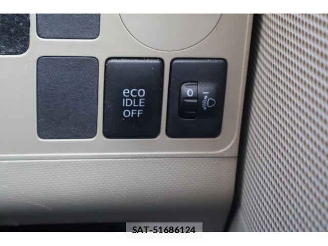 Daihatsu MOVE 2013-05 3066802-5