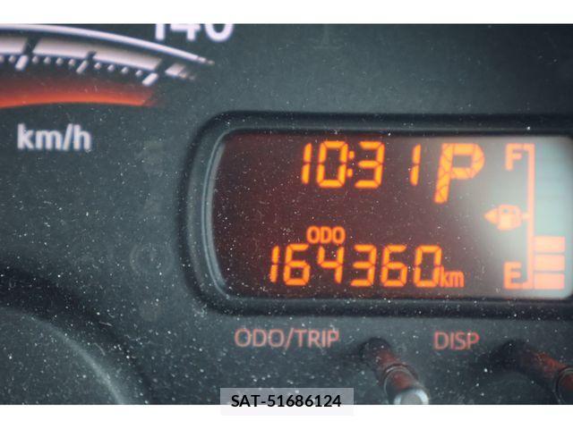 Daihatsu MOVE 2013-05 3066802-6